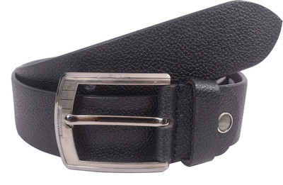 

Crazee Wear Men Formal Black Genuine Leather Belt, Na, Crazee Wear Men Casual Black Genuine Leather Belt, Na, Crazee Wear Men Formal Black Genuine Leather Belt, Na