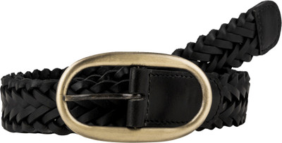 

Aditi Wasan Women Party Black Genuine Leather Belt, Aditi Wasan Women Casual Black Genuine Leather Belt, Aditi Wasan Women Casual Black Genuine Leather Belt, Aditi Wasan Women Casual Black Genuine Leather Belt, Aditi Wasan Women Party Black Genuine Leathe