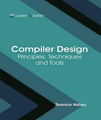 Compiler Design: Principles, Techniques and Tools(English, Hardcover, unknown)