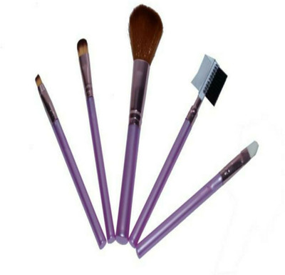 

nuvon exmon(Pack of 5)