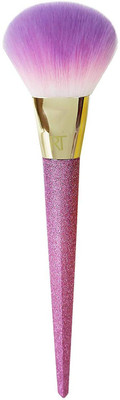 

Real Techniques Brush Crush 300 Powder Brush(Pack of 1)