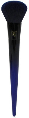 

Real Techniques B03 Soft Complexion Brush(Pack of 1)