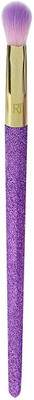 

Real Techniques Brush Crush 305 Shadow Brush(Pack of 1)