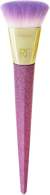 

Real Techniques Limited Edition Brush Crush 303 Contour Brush(Pack of 1)