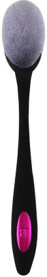 

Real Techniques Blend and Blur Contour Brush(Pack of 1)