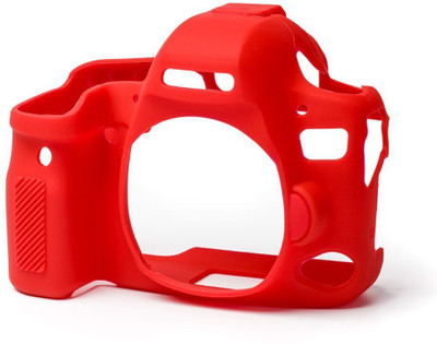 

easyCover Canon 6D MARK II Camera Bag(Red)