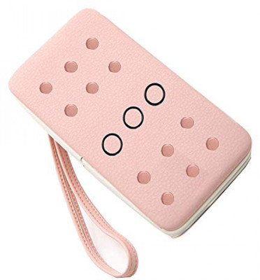 

BUY FOR CHANGE LLP Party, Casual, Formal Tan Clutch
