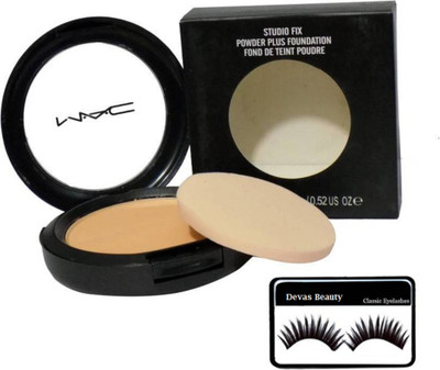 

divas beauty combo kit(Set of 2)
