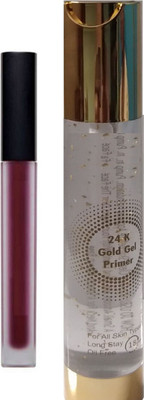 

Gabbu STAY MATTE(Set of 2)