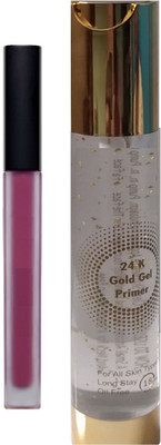 

Gabbu PROFESSIONAL COMBO(Set of 2)