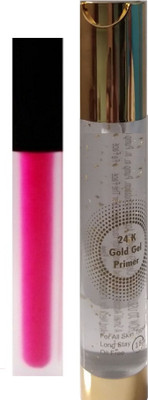

Gabbu CREAMY MATTE(Set of 2)