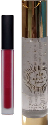 

Gabbu CREAMY MATTE(Set of 2)