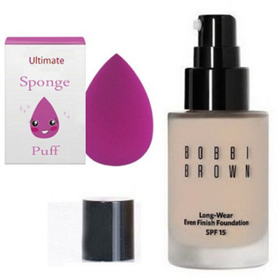 

Ultimate combo kit(Set of 2)