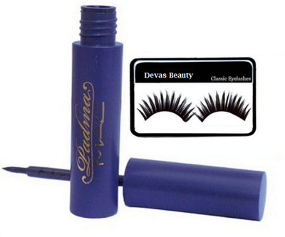 

divas beauty combo kit(Set of 2)