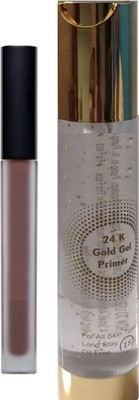 

Gabbu BRAND ABLE COMBO(Set of 2)