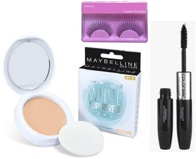 

Ultimate combo kit(Set of 3)
