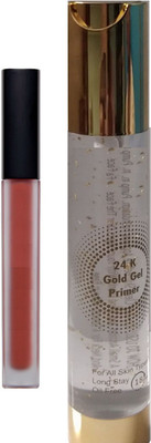 

Gabbu POPULAR COMBO(Set of 2)