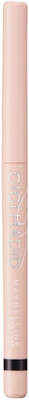 

Maybelline Gigi Hadid Gel Eye Liner 0.3 g(GG06 Black)