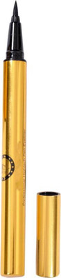 

Beauty Studio Sketch Eyeliner 1 ml(Royal Black)