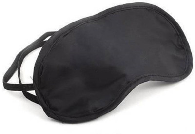 

Garry's Eye Mask(2 g)
