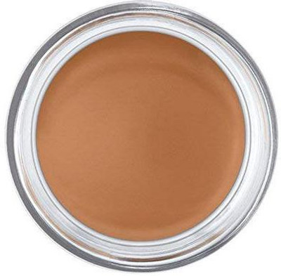 

W7 In the Buff' Natural Nudes Eyeshadow Color Palette - 12 Natural and Striking Complimentary Brown and Nude Shades 0.01 g(Multi color)