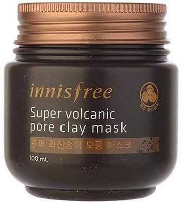 

genius.nn Nuskin Nu Skin Tri-Phasic White Radiance Mask(0 g)