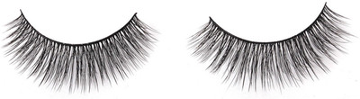 

reneebyaashka KIRSTEN – Perfection(Pack of 2)