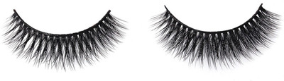 

reneebyaashka Sammy â Childâs Sinlessness(Pack of 2)