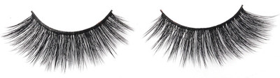 

reneebyaashka MO – Cosmo Charisma(Pack of 2)