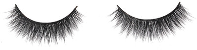 

reneebyaashka Khandiz – Gracious(Pack of 2)