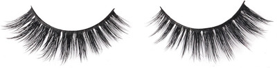 

reneebyaashka KEE-PAH – Champion(Pack of 2)