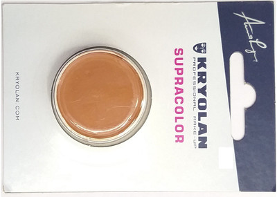 

Kryolan SupraColor Foundation LE Foundation(LE)