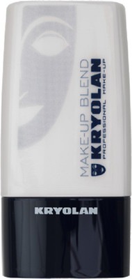 

Kryolan Make-Up Blend 30ml Foundation(Tranparent)