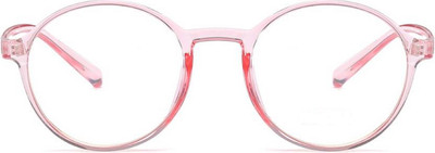 

SHAAD Full Rim Round Frame(50 mm
