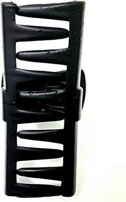 

skin 79 sk79-bc Banana Clip(Black)