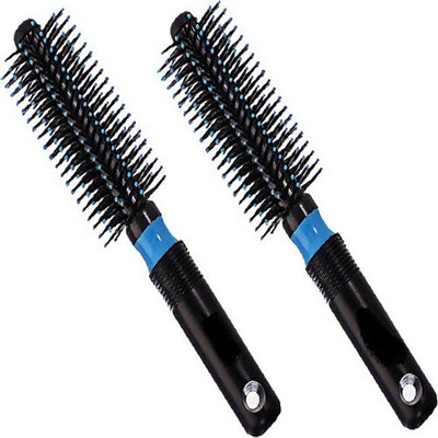 

Color Queen Verge Supreme Round Comb