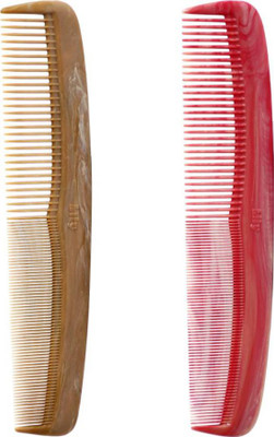 

Garg Traders Hair Comb2