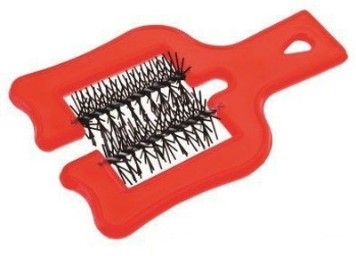 

Rider COMB CLEANER-PACK OF 2