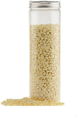 

glamdoll beanwax Wax(1 g)