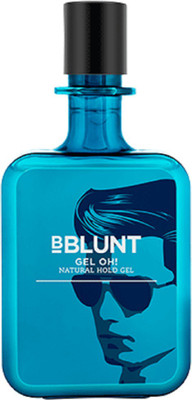 BBlunt Gel OH!!! Gel(150 ml)