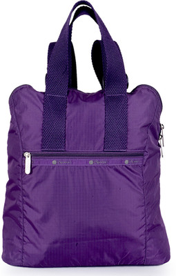 

LeSportsac Shoulder Bag(Purple)