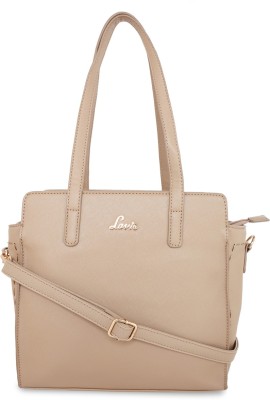 lavie anushka collection satchel