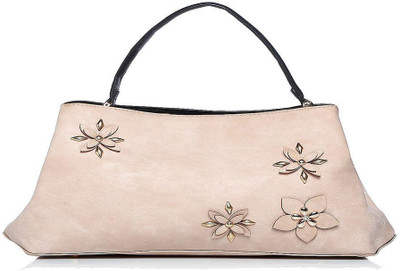 

Addons Tote(White)