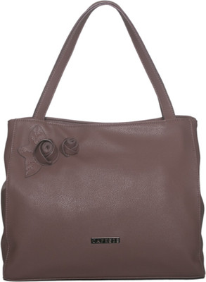 

Caprese Tote(Brown)