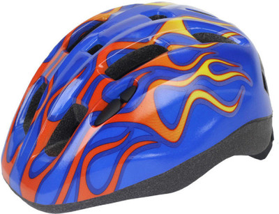 

deziine Professional Multi-Colour Cycling Helmet/Skating Helmet. Cycling Helmet(1