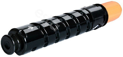 

AC NPG-51 Black Toner Cartridge Use imageRUNNER 2520, imageRUNNER 2520i, imageRUNNER 2525, imageRUNNER 2525i, imageRUNNER 2530, imageRUNNER 2530i Single Color Ink Toner(Black)