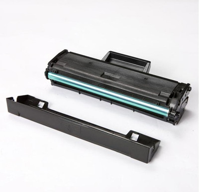 

AC AC 3025 Black Toner Cartridge Use Xerox Phaser 3020 WorkCentre 3025 Toner Cartridge for Xerox 3020 WC3025 Laser Printer Single Color Ink Toner(Black)