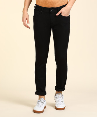 wrangler-slim-men-black-jeans