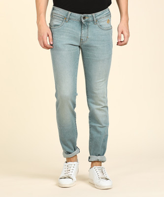 wrangler-slim-men-light-green-jeans