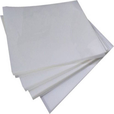 

futurezone A4 Laminating Sheet(80 Pack of 1)